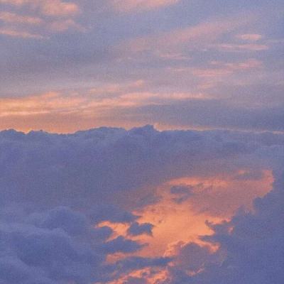 澳客APP下载官网手机app下载