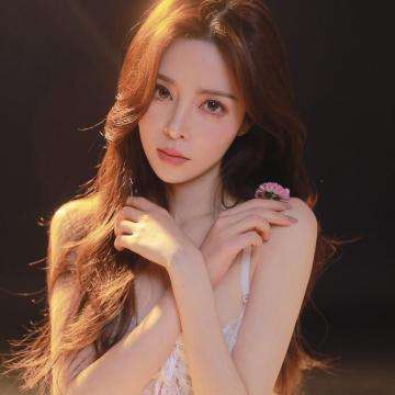 乐鱼app官方下载