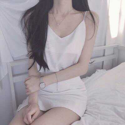 金沙集团9500截图